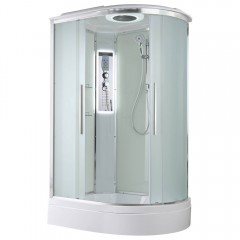 Душевая кабина AvaCan EM3812LLED
