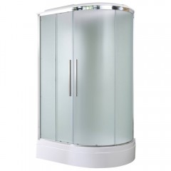 Душевая кабина AvaCan EM3812LLED