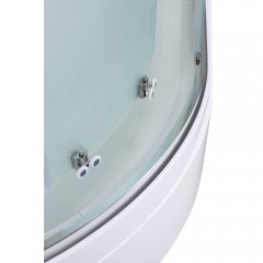 Душевая кабина AvaCan EM3812LLED
