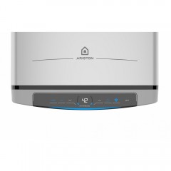 Водонагреватель накопительный Ariston VELIS LUX INOX PW ABSE WIFI 50