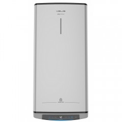 Водонагреватель накопительный Ariston VELIS LUX INOX PW ABSE WIFI 100