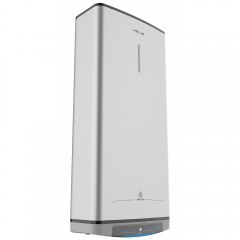 Водонагреватель накопительный Ariston VELIS LUX INOX PW ABSE WIFI 100