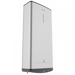 Водонагреватель накопительный Ariston ABSE VLS PRO INOX PW 50