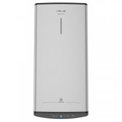 Водонагреватель накопительный Ariston ABSE VLS PRO INOX PW 80