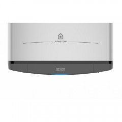Водонагреватель накопительный Ariston ABS VLS PRO INOX R 50