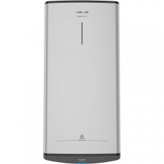 Водонагреватель накопительный Ariston ABS VLS PRO INOX R 100