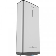 Водонагреватель накопительный Ariston ABS VLS PRO INOX R 100