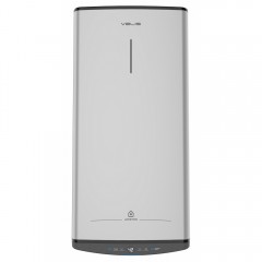 Водонагреватель накопительный Ariston ABSE VLS PRO PW 50