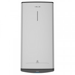 Водонагреватель накопительный Ariston ABS VLS PRO R 100