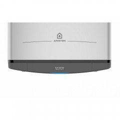 Водонагреватель накопительный Ariston ABS VLS PRO R 100