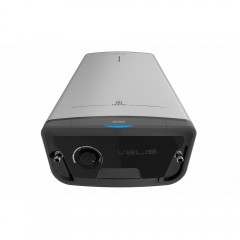 Водонагреватель накопительный Ariston ABS VLS PRO R 100