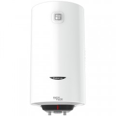 Водонагреватель накопительный Ariston PRO1 R INOX ABS 65 V SLIM 2K