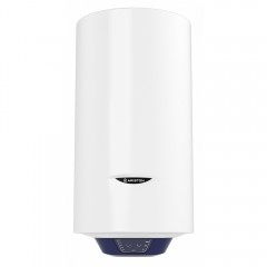 Водонагреватель накопительный Ariston BLU1 ECO ABS PW 80 V SLIM