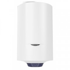 Водонагреватель накопительный Ariston BLU1 ECO ABS PW 80 V