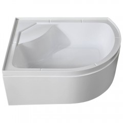 Душевая кабина AvaCan EM5912LLED