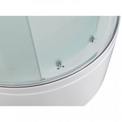 Душевая кабина AvaCan EM5912LLED