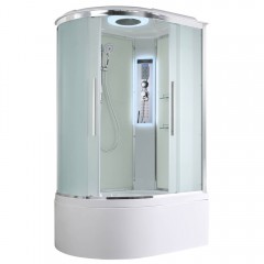 Душевая кабина AvaCan EM5912RLED