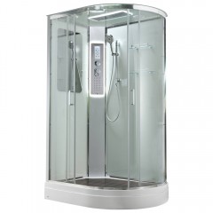 Душевая кабина AvaCan A2912LLED