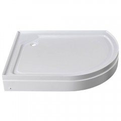 Душевая кабина AvaCan A2912LLED