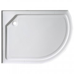 Душевая кабина AvaCan A2912LLED