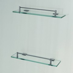Душевая кабина AvaCan A2912LLED