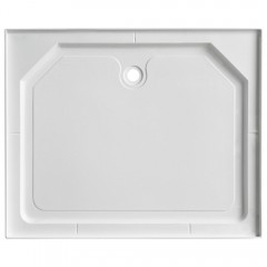 Душевая кабина AvaCan K2011LED