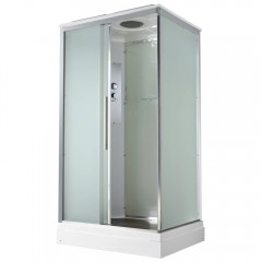 Душевая кабина AvaCan KD2911