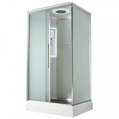 Душевая кабина AvaCan KD2911LED