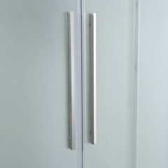 Душевая кабина AvaCan KD2911LED