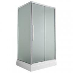 Душевая кабина AvaCan KD2912N
