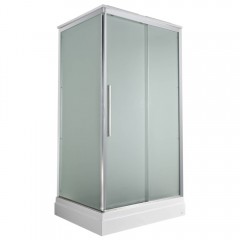 Душевая кабина AvaCan KD2912