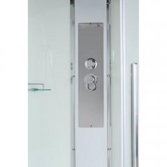 Душевая кабина AvaCan KD2912