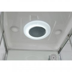 Душевая кабина AvaCan V2090LED
