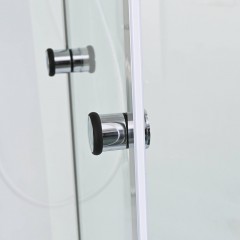 Душевая кабина AvaCan V2090LED