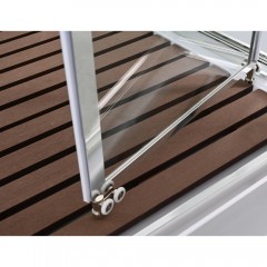 Душевая кабина AvaCan V2011N
