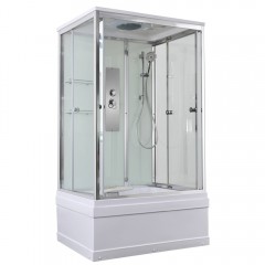 Душевая кабина AvaCan V5012