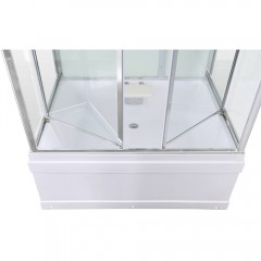 Душевая кабина AvaCan V5012