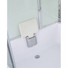 Душевая кабина AvaCan V5012