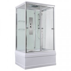 Душевая кабина AvaCan V5012