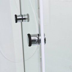 Душевая кабина AvaCan V5012