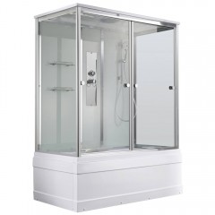 Душевая кабина AvaCan V5015
