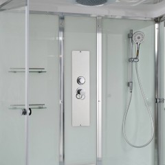 Душевая кабина AvaCan V5015
