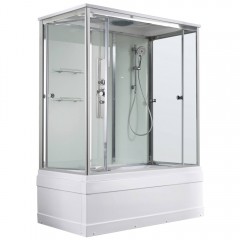 Душевая кабина AvaCan V5017