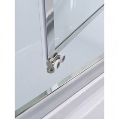 Душевая кабина AvaCan V5017LED