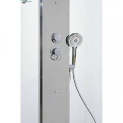 Душевая кабина AvaCan Z1910MT