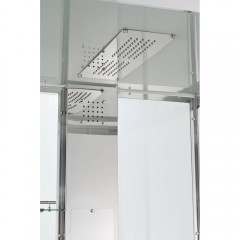 Душевая кабина AvaCan Z1912MT