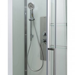 Душевая кабина AvaCan Z2911