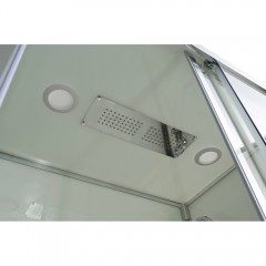 Душевая кабина AvaCan Z2912