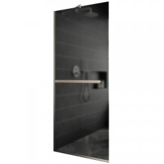 Душевое ограждение MaybahGlass MGD-712-5у
