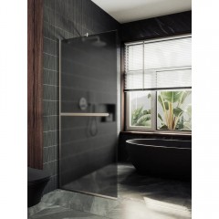 Душевое ограждение MaybahGlass MGD-712-5у